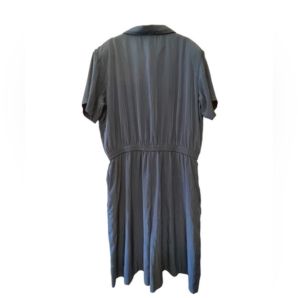 Graver Studio romper size XL - Picture 2 of 6